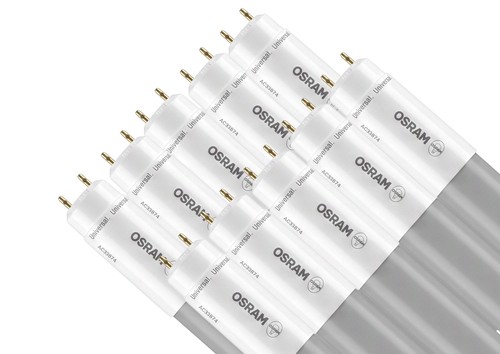 Osram led substitube pro uo - led,