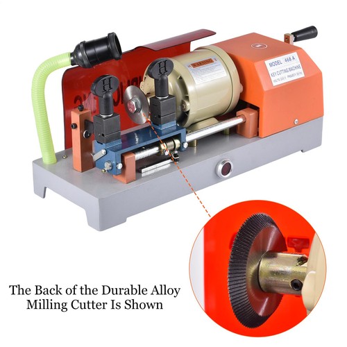 Schlüsselkopiermaschine 150w - schlüsselkopiermaschine,