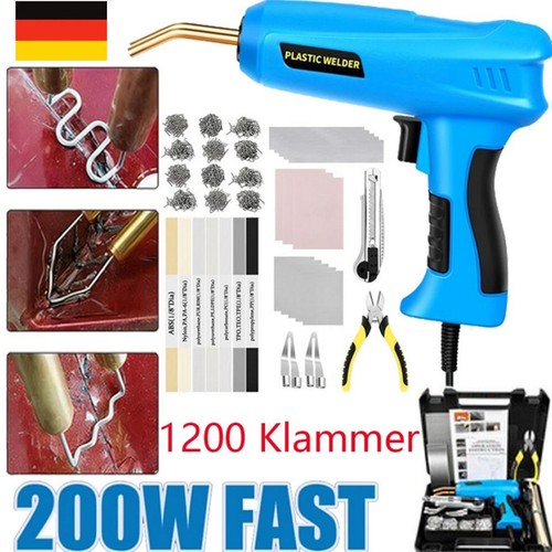150w schweißgerät auto - 150w,