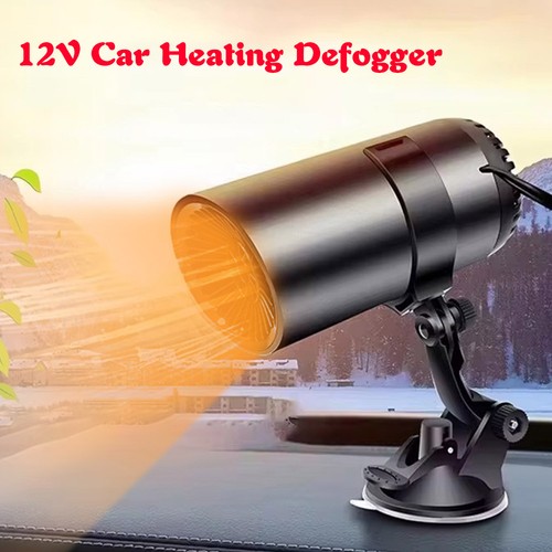 12v 150w tragbare - 12v,