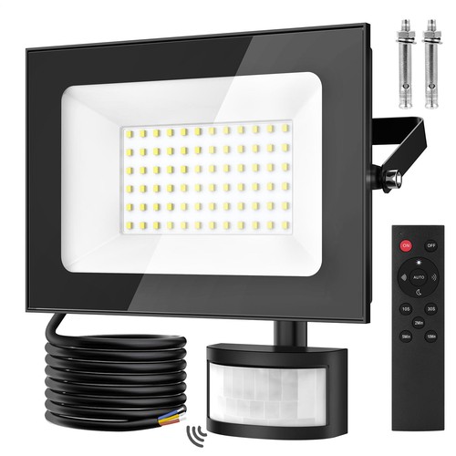 200w led fluter außen - fluter,