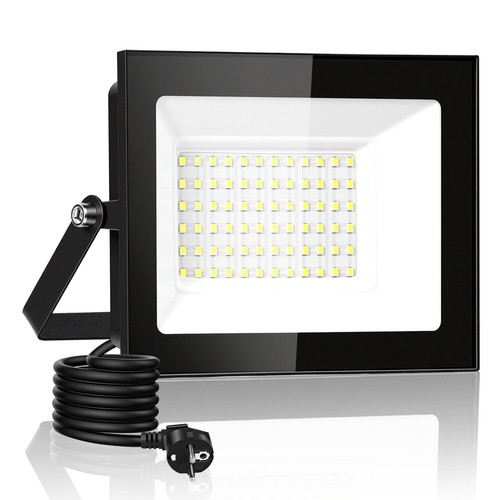 Led fluter außen strahler - fluter,