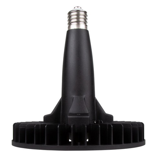 Osram ledvance led hid - /,