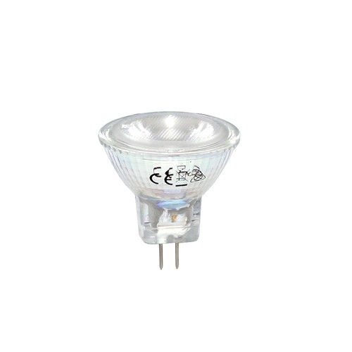 Led leuchtmittel glas - led,