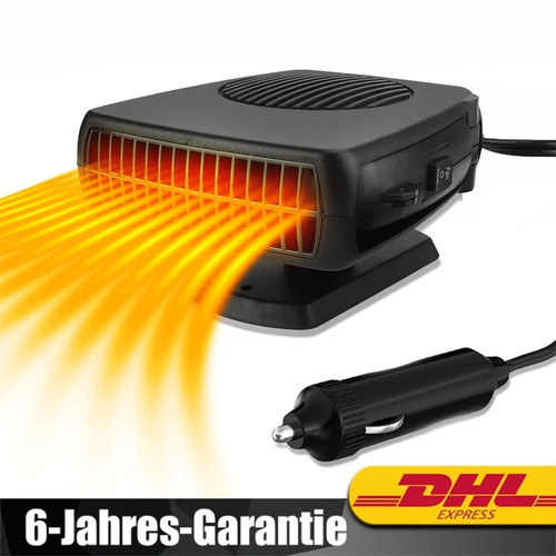 150w 12v ventilator lüfter - 12v,