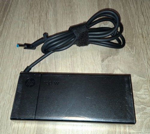 150w netzteil tpn da03 - hp, tpn-da03