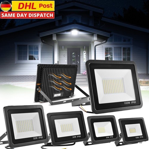 150w led fluter mit - led,