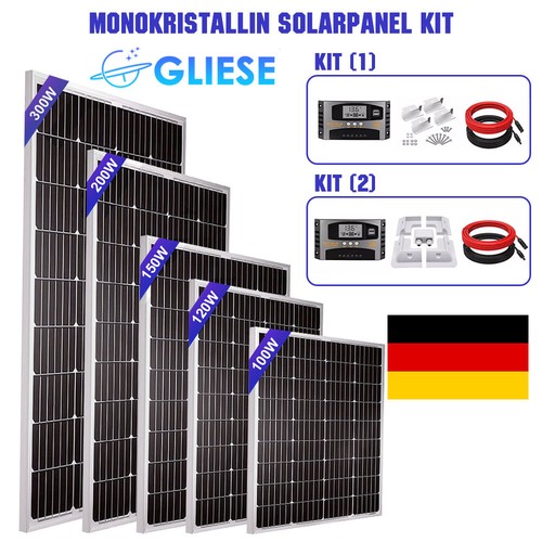 100w 120w 150w - 120w, 12v