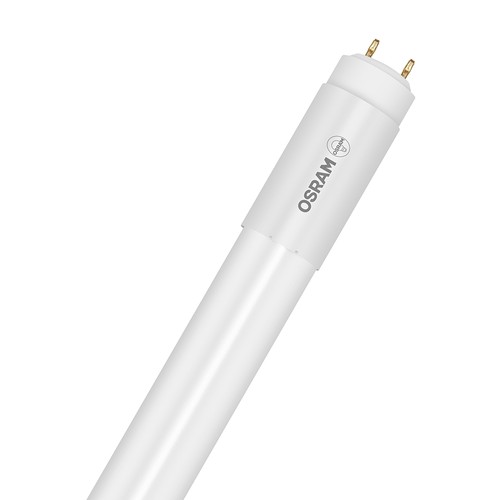 Osram led röhre - t8, acvanced