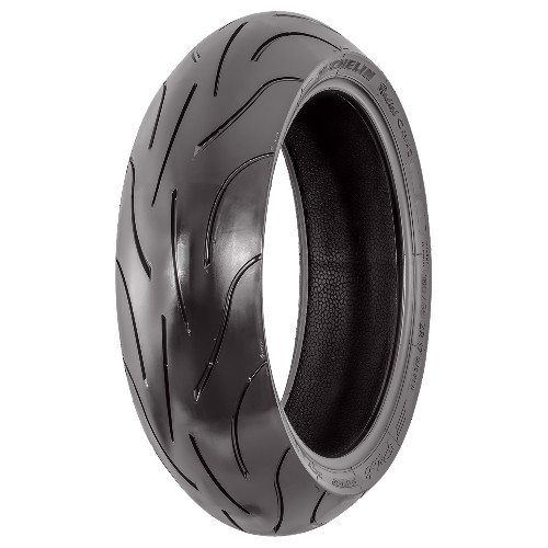 Michelin motorradreifen 150 - michelin, 150/60