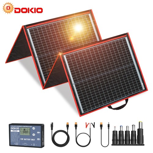 150w 200w 300w - 200w,